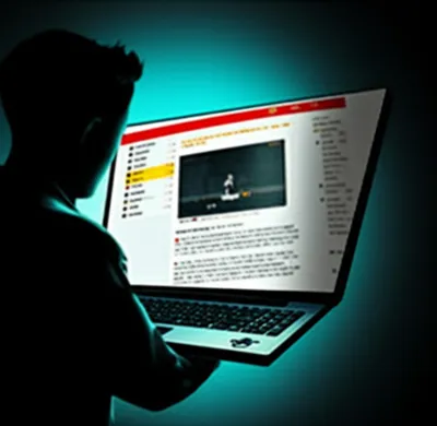 Illustration framer - Image 1