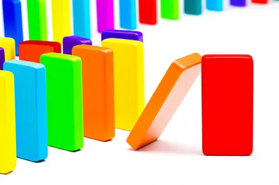 Illustration occasioned