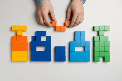 Illustration discriminates