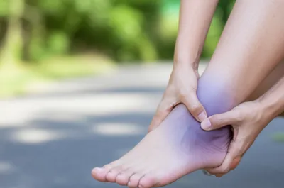 Illustration doing - Image 1