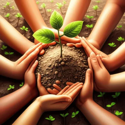 Illustration bootstrap - Image 1