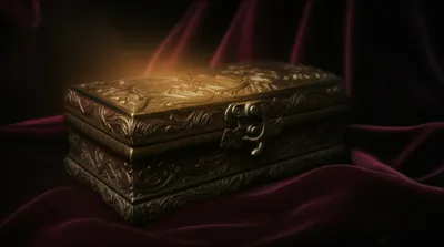 Illustration adult - Image 1