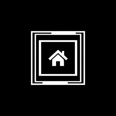 Illustration property - Image 1