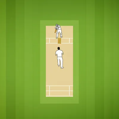 Illustration dominations - Image 1