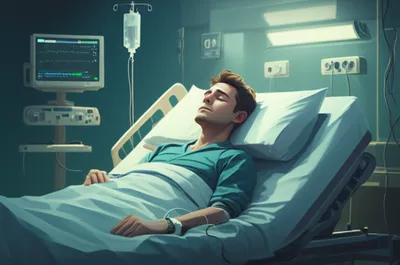 Illustration generals - Image 1