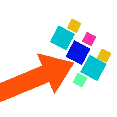 Illustration handle - Image 1