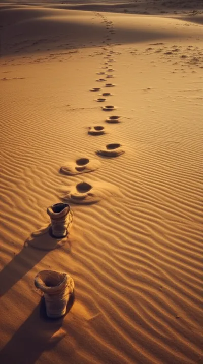 Illustration tracing - Image 1