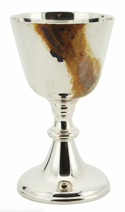 Illustration base - Image 1