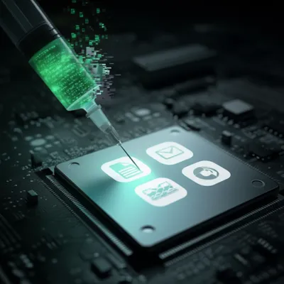 Illustration injection - Image 1