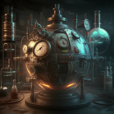 Hình ảnh minh họa bombs - Ảnh 1