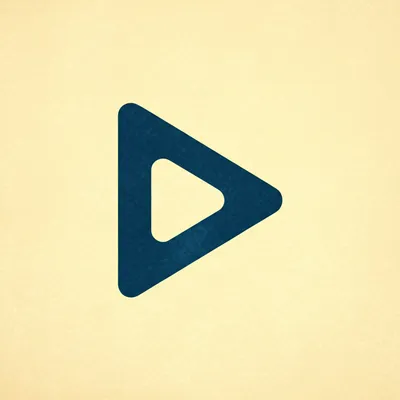 Illustration video - Image 1