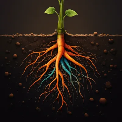 Illustration uptake - Image 1