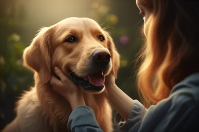 Illustration paddle - Image 1