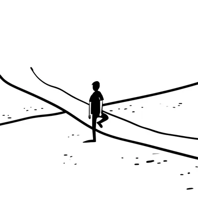 Illustration demurred - Image 1