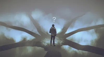 Illustration depended - Image 1