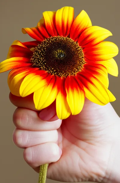 Illustration stifles - Image 1