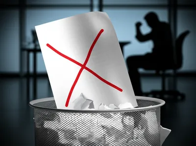 Illustration spike - Image 1