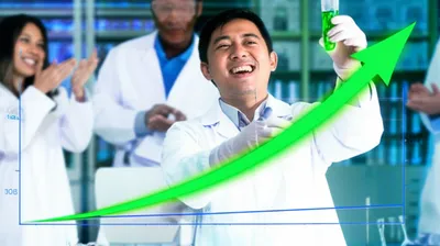 Illustration validates - Image 1