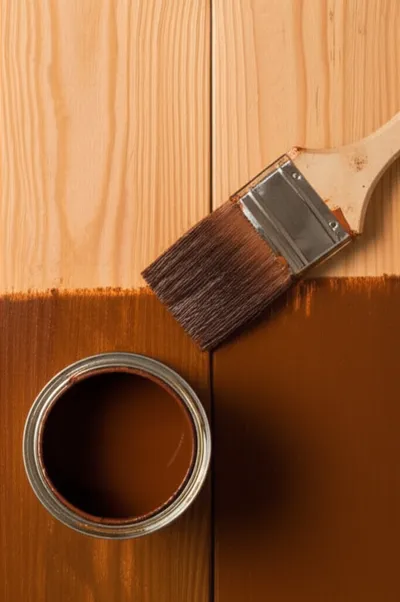 Illustration stains - Image 1