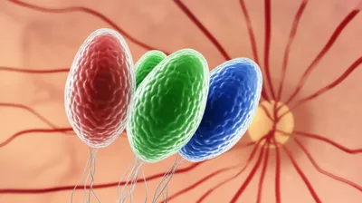 Illustration cones - Image 1