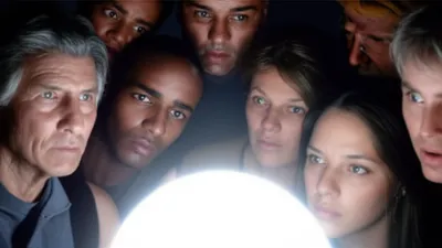 Illustration regarded - Image 1