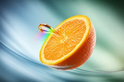 Illustration tang - Image 1