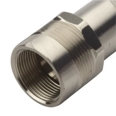 Illustration port - Image 1