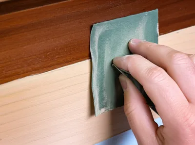 Illustration faired - Image 1