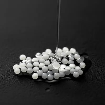 Illustration pearls - Image 1