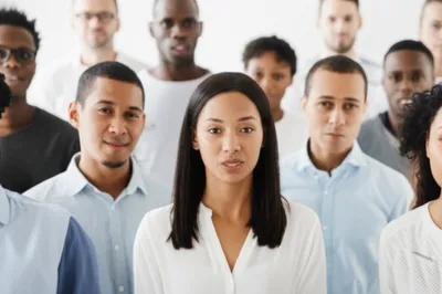 Illustration cheese - Image 1