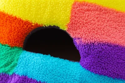 Illustration jaw - Image 1