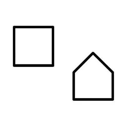 Illustration more - Image 1