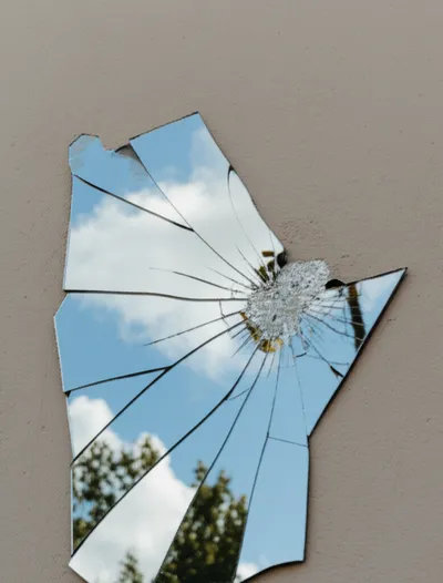 Illustration fragment - Image 1