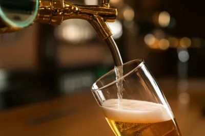 Illustration tap - Image 1