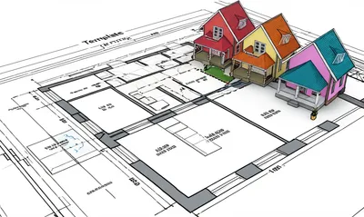 Illustration classes - Image 1