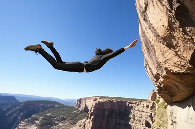 Illustration precipitates - Image 1