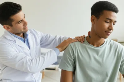 Illustration manipulates - Image 1