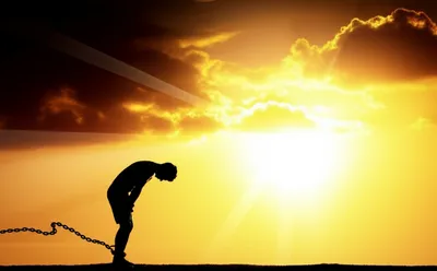 Illustration redeem - Image 1