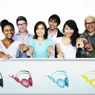 Illustration recommended - Image 1