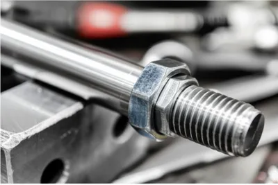 Illustration studs - Image 1