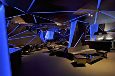 Illustration fanciful - Image 2