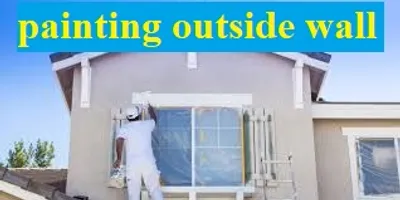 Illustration outside - Image 2