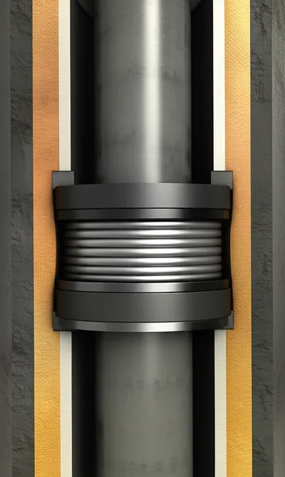 Illustration packers - Image 1