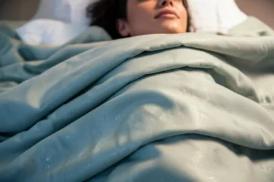 Illustration pks - Image 1