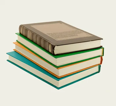 Illustration reprint - Image 1