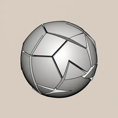 Illustration gores - Image 1