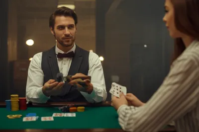 Illustration finessing - Image 1