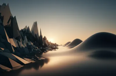 Illustration smoother - Image 1