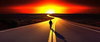 Illustration endwise - Image 1