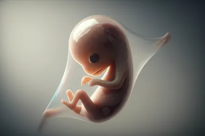 Illustration abortive - Image 1